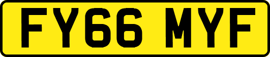 FY66MYF