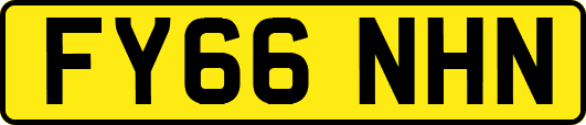 FY66NHN