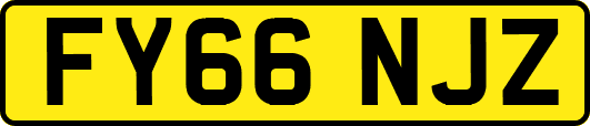 FY66NJZ