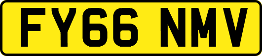 FY66NMV