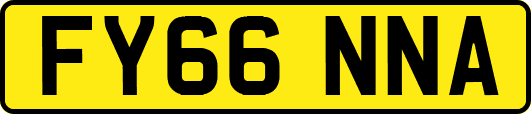 FY66NNA