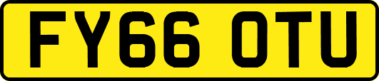 FY66OTU
