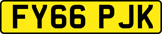 FY66PJK