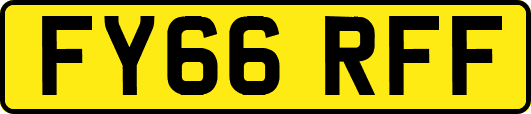 FY66RFF