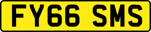 FY66SMS