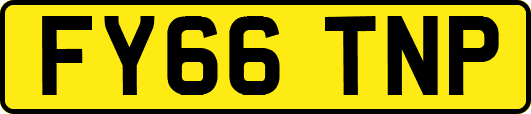 FY66TNP