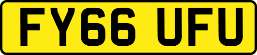 FY66UFU