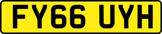 FY66UYH