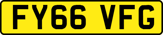 FY66VFG