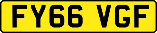 FY66VGF