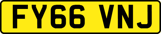 FY66VNJ