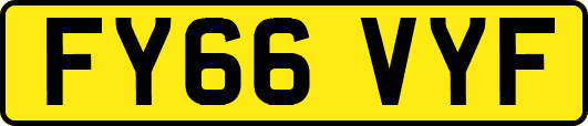 FY66VYF