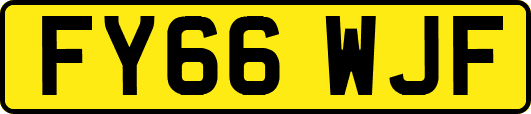 FY66WJF