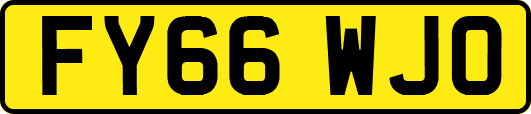 FY66WJO