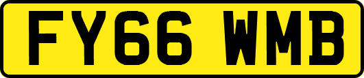 FY66WMB