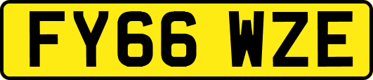 FY66WZE