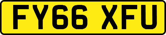 FY66XFU