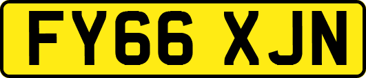 FY66XJN