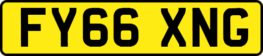 FY66XNG