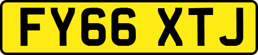 FY66XTJ