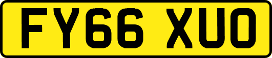 FY66XUO