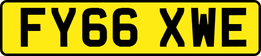 FY66XWE