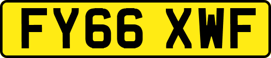 FY66XWF