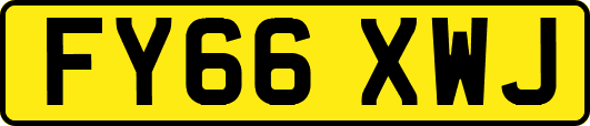 FY66XWJ