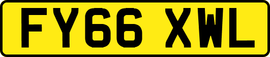 FY66XWL