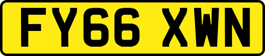 FY66XWN