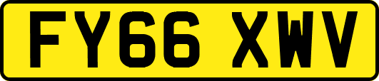 FY66XWV
