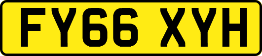 FY66XYH