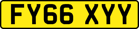 FY66XYY