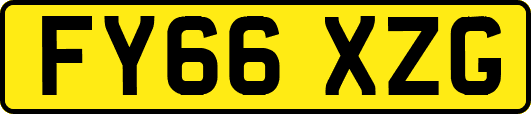 FY66XZG