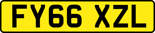 FY66XZL