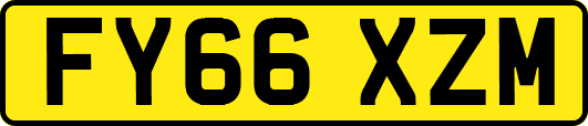 FY66XZM
