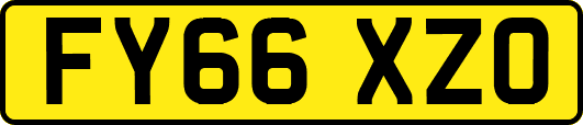 FY66XZO