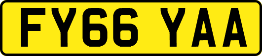 FY66YAA