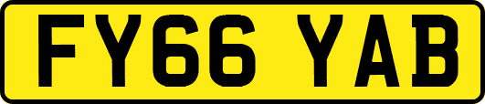 FY66YAB