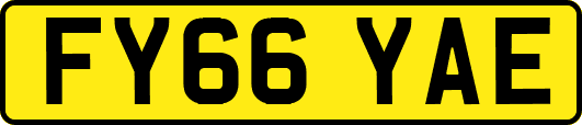 FY66YAE