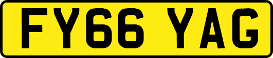 FY66YAG