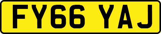 FY66YAJ
