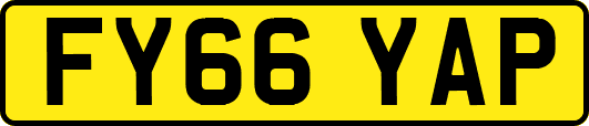 FY66YAP