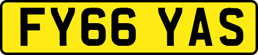 FY66YAS