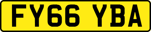 FY66YBA