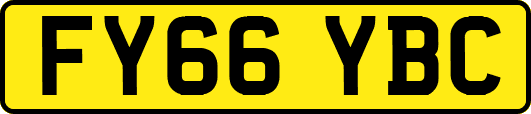 FY66YBC