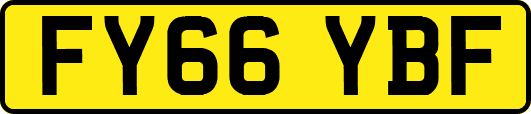 FY66YBF