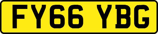 FY66YBG