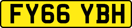 FY66YBH