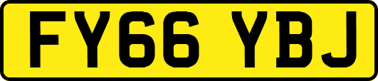 FY66YBJ